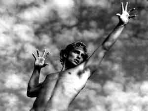 LA SICILIA DELL'ORGOGLIO - orgoglio04 - Gay.it Archivio
