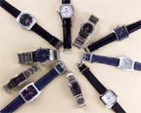 ONELINE: QUALITA' E SICUREZZA - orologi - Gay.it Archivio