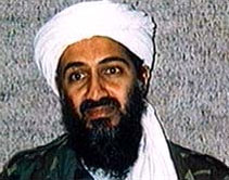 LA TV DELLE FOLLIE - osama bin laden - Gay.it Archivio