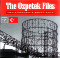 THE OPZETEK FILES - ozp file02 - Gay.it Archivio