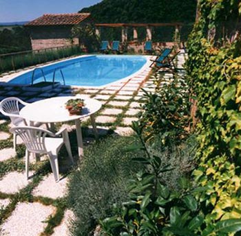 VACANZA GAY IN METE INSOLITE - palazzotto - Gay.it Archivio