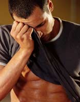 I PECCATI DEL FITNESS - palestra3 - Gay.it Archivio