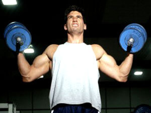 I PECCATI DEL FITNESS - palestra31 - Gay.it Archivio