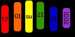 IL GRANDE SCHERMO GAY - panneau1 - Gay.it Archivio