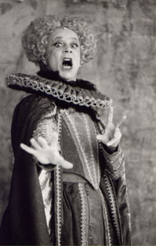 GAY DA PALCOSCENICO - paolo poli01 - Gay.it Archivio