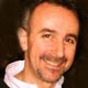 DIVERSI NELLA SCUOLA - paolorigliano - Gay.it Archivio