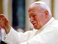 Arcigay sulla “Misericordia Dei” del Papa - papa2 1 - Gay.it Archivio