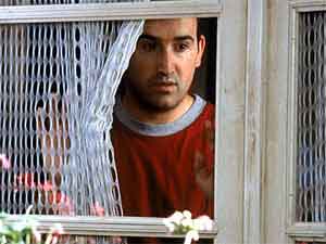 GOLDEN GLOBES: TRIONFO GAY - parla con lei01 - Gay.it Archivio