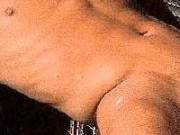 Deriso, si taglia il pene - parte1 - Gay.it Archivio