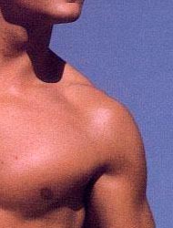 DOPPIO SCACCO ALL'AIDS - parte2 - Gay.it Archivio