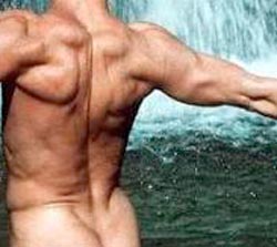 DOPPIO SCACCO ALL'AIDS - parte3 - Gay.it Archivio