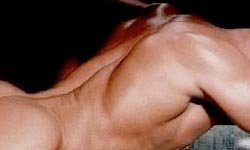 DOPPIO SCACCO ALL'AIDS - parte4 - Gay.it Archivio