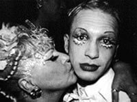'Party Monster' con Caulkin gay dal 30 aprile - party monster - Gay.it Archivio