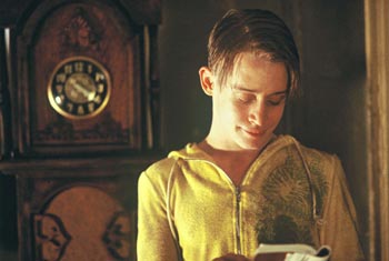 TOGAY: E' QUI LA CINEFESTA? - partymonstermccauly - Gay.it Archivio