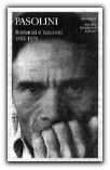 ANTEPRIMA STRENNE: TUTTI I LIBRI DA REGALARE - pasolini - Gay.it Archivio