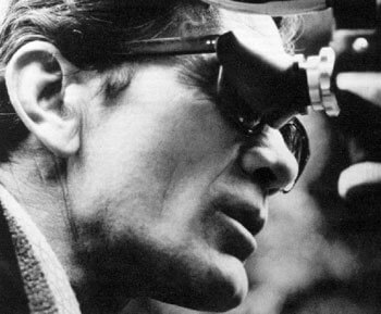 Bagheria: una via per Pier Paolo Pasolini - pasolini22 1 - Gay.it Archivio