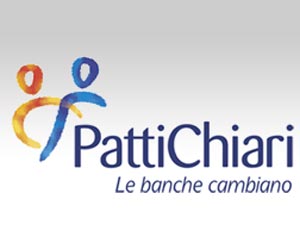 SCEGLIERE IL CONTO ONLINE - pattichiari - Gay.it Archivio