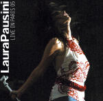 MILLE DISCHI PER NATALE - pausini - Gay.it Archivio