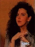 UNA 'PERLA' RISERVATA - perla iscr01 - Gay.it Archivio