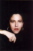 UNA 'PERLA' RISERVATA - perla iscr03 - Gay.it Archivio