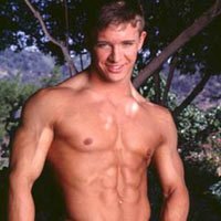 ARRIVANO I NUOVI PERSONALS! - personals03 - Gay.it Archivio