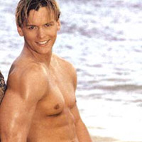 ARRIVANO I NUOVI PERSONALS! - personals04 - Gay.it Archivio