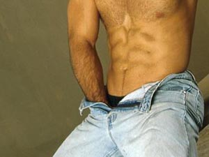 LA DIMENSIONE CONTA. MA QUANTO? - piercing06 - Gay.it Archivio