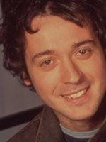 GOOD AS YOU A TUTTO CONDOM - pierluigi piccola - Gay.it Archivio