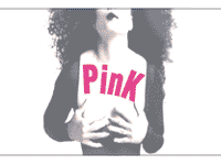 Verona: manifestazione nazionale glbt - pink 1 - Gay.it Archivio