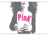 Veneto: Carraro accoglie le richieste dei gay - pink - Gay.it Archivio