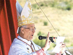 PIOVANELLI: PRIDE SENZA OSTENTARE - piovanelli01 - Gay.it Archivio