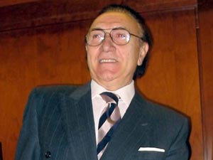 LA TV DELLE FOLLIE - pippo baudo13 - Gay.it Archivio