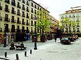 Spagna: ammessa astensione per matrimoni gay - plazachueca - Gay.it Archivio