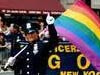 New York: il sindaco nella parata senza gay - poliziottogay - Gay.it Archivio