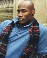LA BELLEZZA DEL LUSSO - polo - Gay.it Archivio