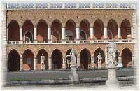GAY PRIDE ROVENTE - prato della valle - Gay.it Archivio