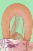 FARE SESSO E PENSARCI BENE - preservativo4 - Gay.it Archivio