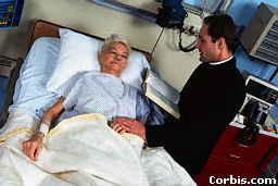 Gay e pedofili: accostamento inaccettabile - prete10 - Gay.it Archivio