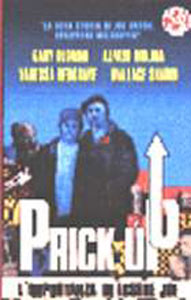 QUESTO PICCOLO SCHERMO GAY - prickup - Gay.it Archivio