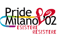 PrideMilano: Grillini e laicità dello Stato - pride milano 2002 1 - Gay.it Archivio
