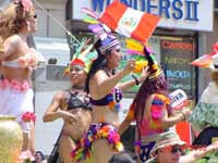 New York: sindaco non vuole gay a S. Patrizio - pride ny1 - Gay.it Archivio