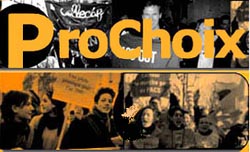 "NON VOTATELI!" - Gay.it Archivio