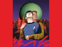 LUGLIO IN FESTA! - programmafeste lugliocop - Gay.it Archivio