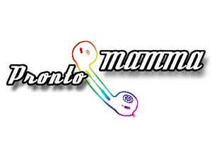 TORINO: UN AIUTO SUL COMING OUT - pronto mamma splash 01 - Gay.it Archivio
