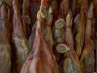 IL PROSCIUTTO VA IN BORSA! - prosciutto - Gay.it Archivio