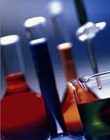 I VACCINI PER L'HIV - provette1 - Gay.it Archivio