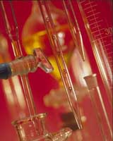 I VACCINI PER L'HIV - provette4 - Gay.it Archivio