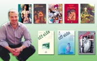 EDITORE PER PASSIONE - pubbl 1 - Gay.it Archivio