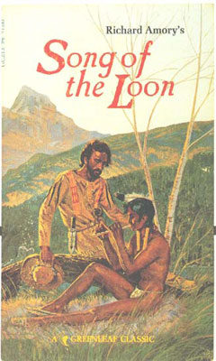 GAY PULP - pulpcomics 1 - Gay.it Archivio