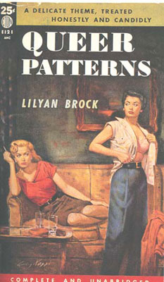 GAY PULP - pulpcomics 2 - Gay.it Archivio